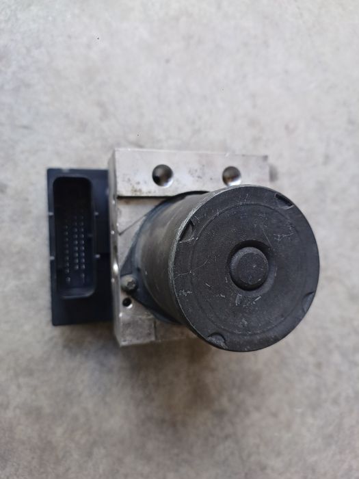 Modulo ABS bmw e60 e61