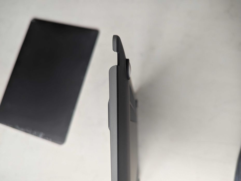 Накладка MacBook 13 Pro  Air 13, 6"  16.,2" Huawei MateBook D15 2022