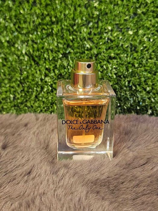 Dolce&Gabbana The Only One 30 мл оригінал