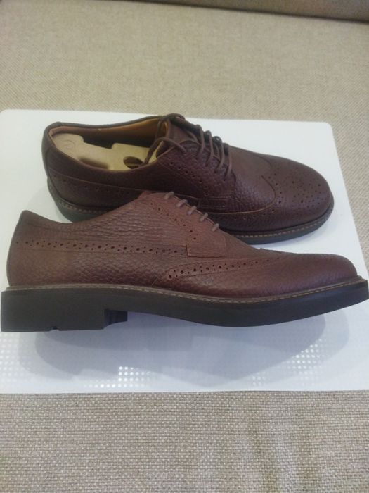 Туфлі ессо оригінальні