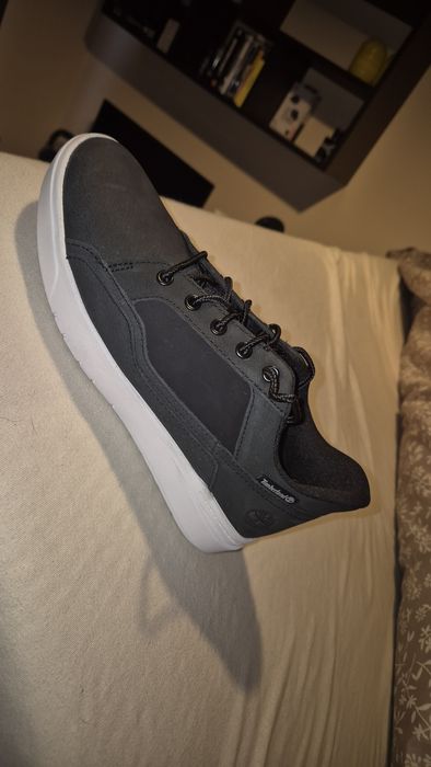 Sprzedam buty Timberland