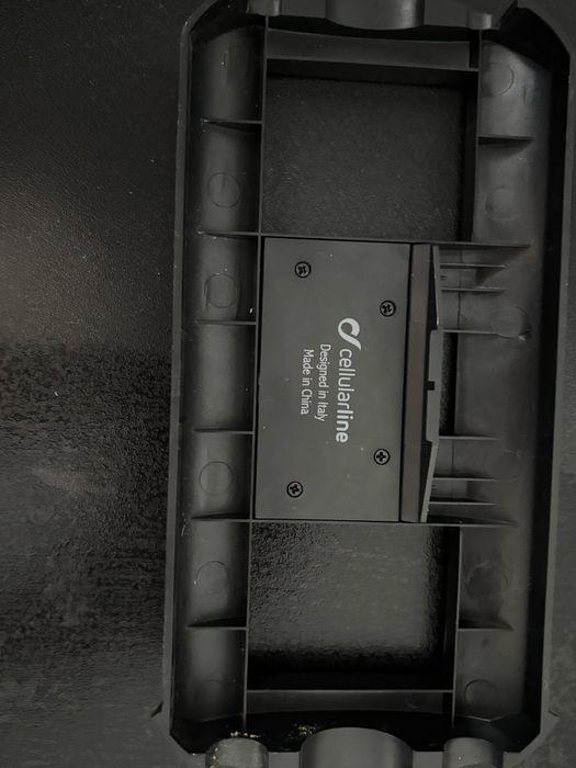 Продам VR Окуляри