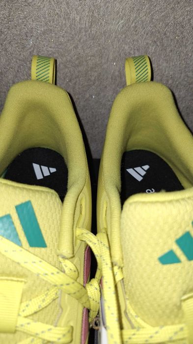 Кросівки Adidas  Runfalcon 5 Tr JH8782 орігінальні
