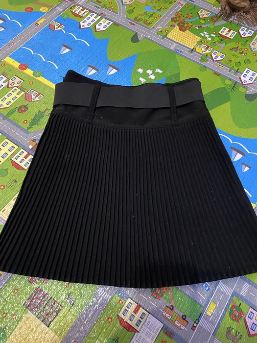 Спідниця для дівчинки