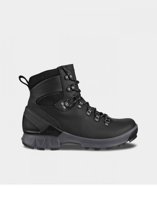 Демісезонні черевики Ecco biom hike 40, 41, 42, 43, 44 рр