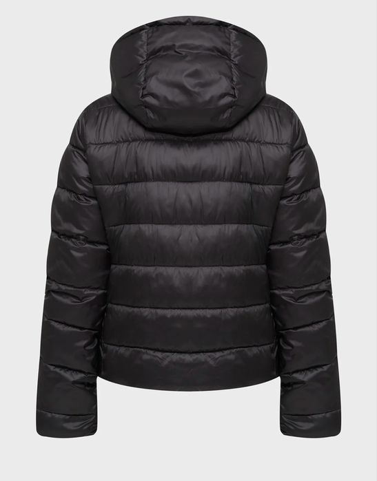 Куртка Karl Lagerfeld