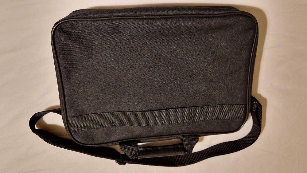 Torba na Laptopa HP 15,6''