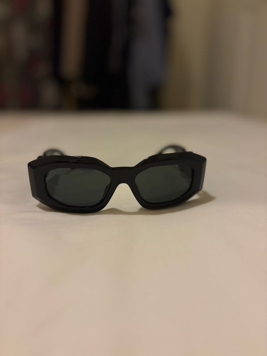 Oculos de Sol Versace