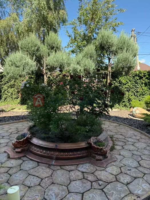 Продам сучасний будинок 162 кв.м, Березанівка