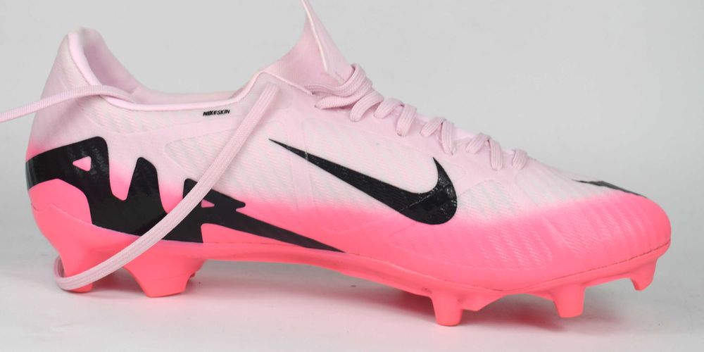 Nike korki MERCURIAL VAPOR 15 Academy FG/MG dj5631 roz. 39