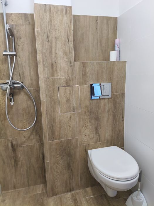 Sprzedam Mieszkanie 37.5m²