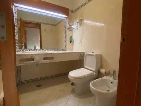 Apartamento centro de albufeira