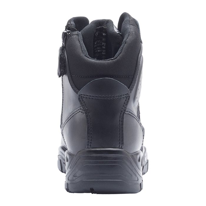 НОВЫЕ BlackRock CF 20 - Premium