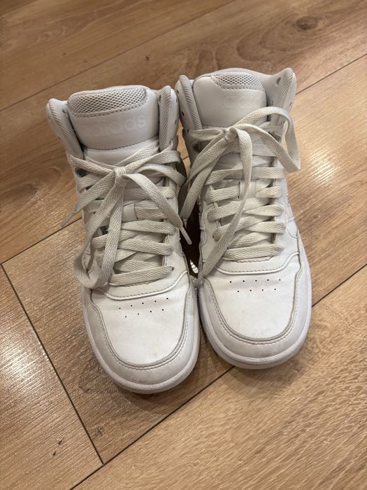 Buty adidas rozmiar 35