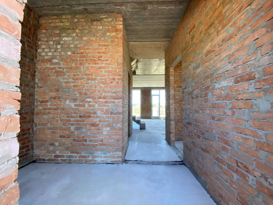 Будинок за адресою вул. Магістратська (площа 125 м²) - Atlanta.ua - фото 20