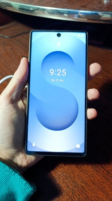 Самсунг с 25 ультра