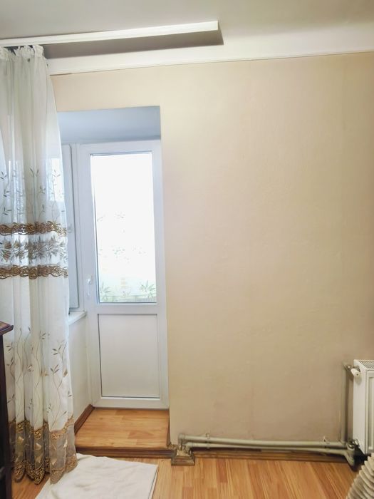 Центр,продаж двокімнатної квартири. Автономне опалення.Леха качинськог