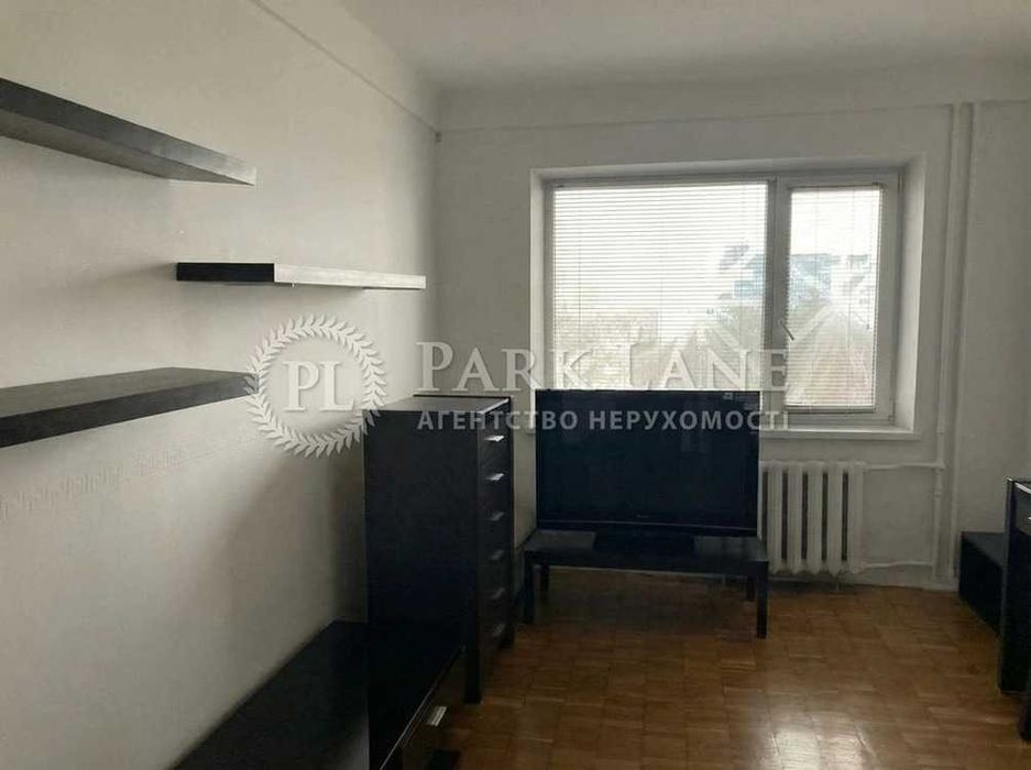 Apartment in Kyiv - Вид 3