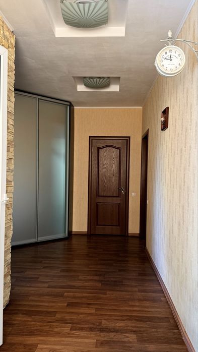 Продам будинок 90м2, 12 соток, с. Високий , Харків