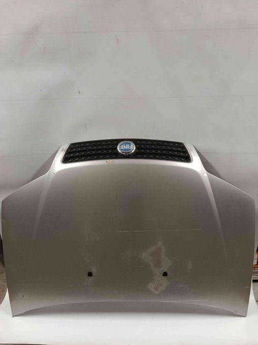 Capot FIAT Punto (188_)