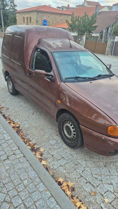 Gringogomes carros