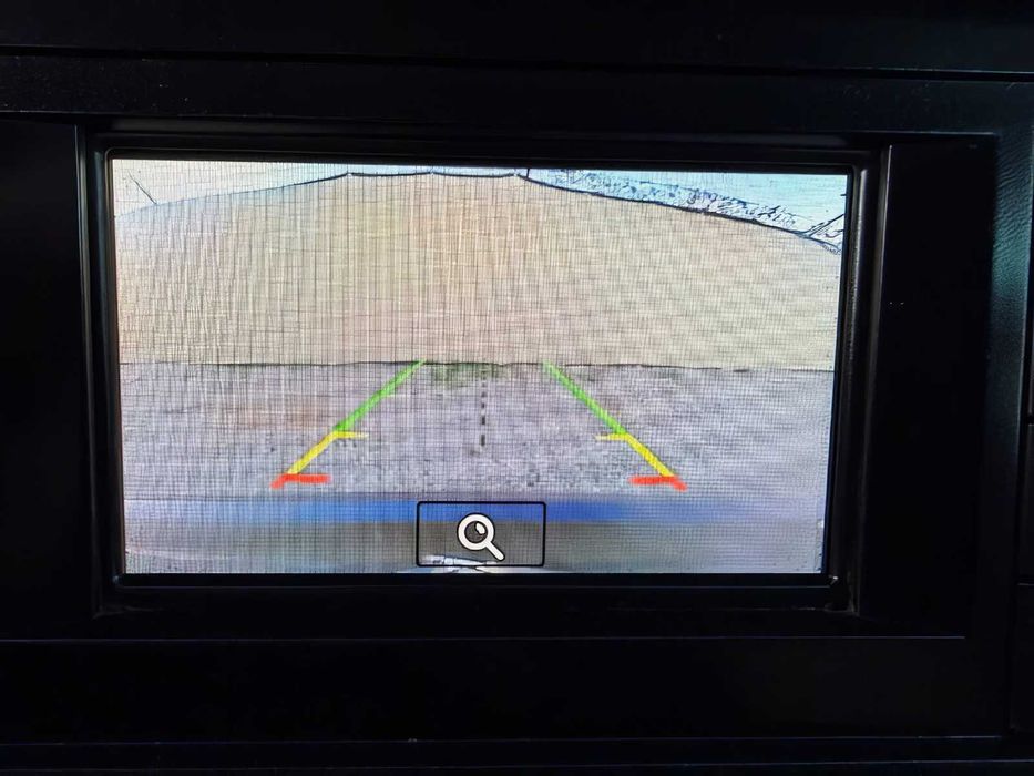 Ford Mustang EcoBoost Premium      2019