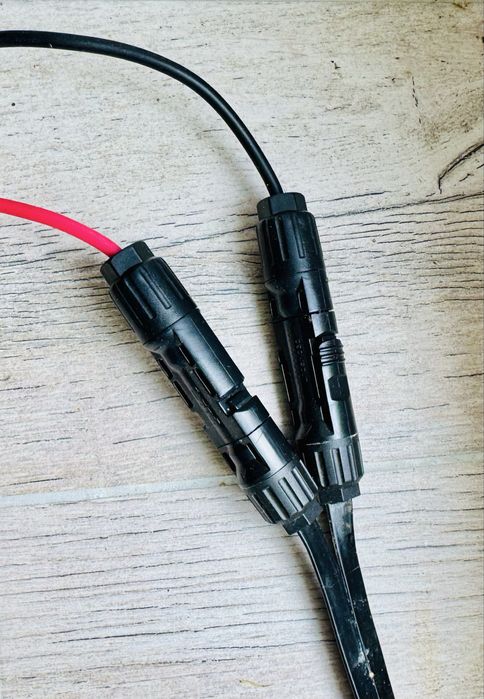 Ecoflow Delta Pro + 2 Smart Extra Battery + Сонячні панелі 1440 кВт