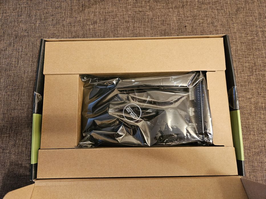 Karta graficzna ASUS GeForce GTX 1050 Ti Phoenix 4GB GDDR5