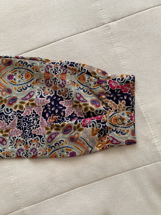 Vestido Lanidor novo