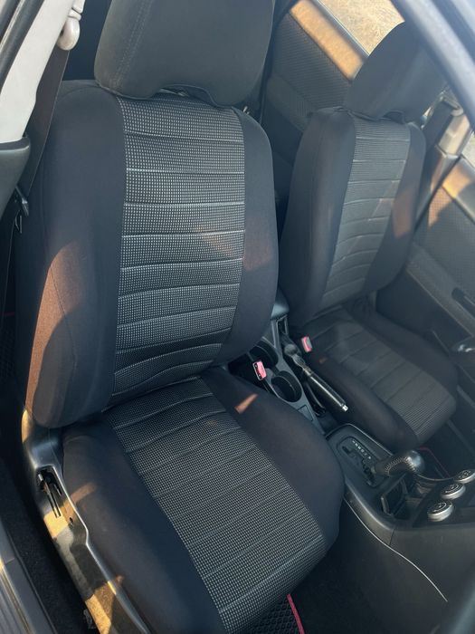 Subaru Impreza 2005 Автомат 2.0 Субару Імпреза 2 АКПП