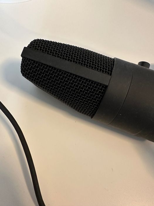 Мікрофон Fifine T683