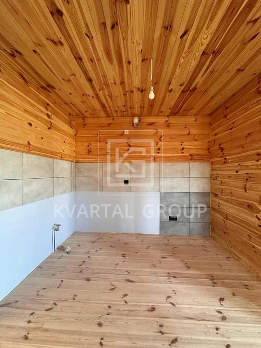 Продаж ЕКОЛОГІЧНОГО будинку (128м2) Розтермнування! СЕРТИФІКАТ - ТАК!