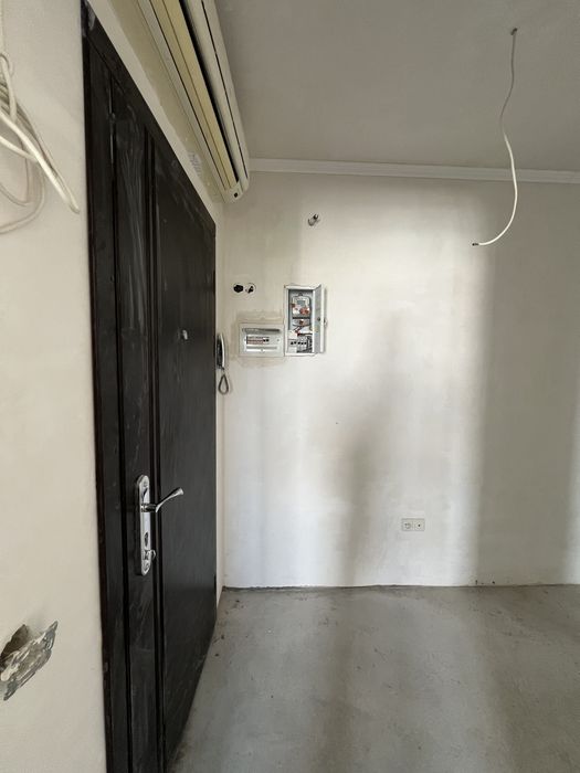 3-кімнатна квартира за адресою вул. Приморська (площа 68 м²) - Atlanta.ua - фото 6