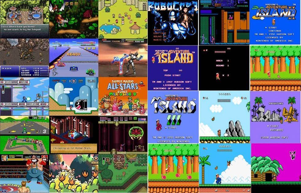 KONSOLA PEGAZUS Pegasus aż 620 gier 2 PADY + PISTOLET Gra Telewizyjna