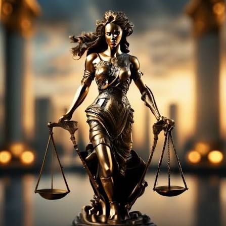 Правоведение: учеба и услуга (юридические рекомендации и советы)