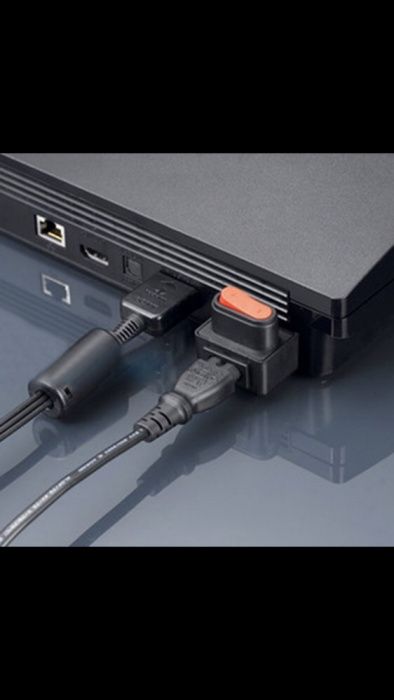 New PS3 Power Off Button64751238794242123