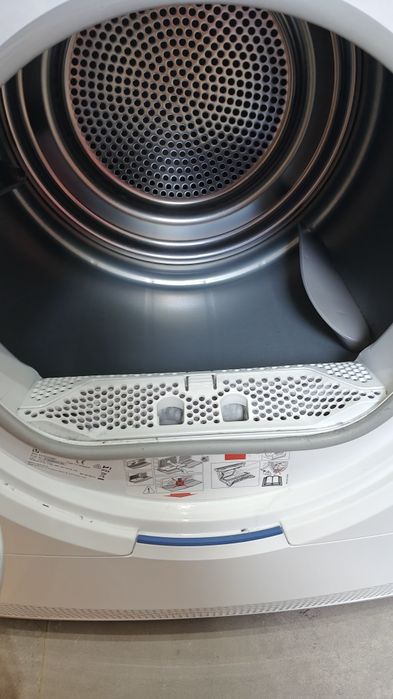 Suszarka elektrolux Sucha beskidzka