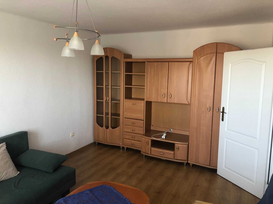 wynajmę mieszkanie , mieszkanie do wynajęcia - Widok 2