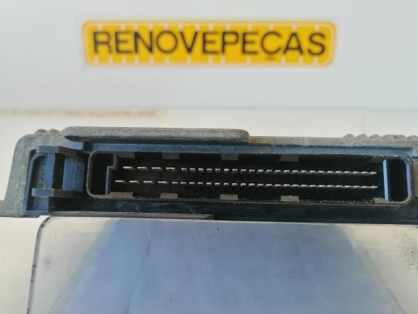Kit imobilizador RENAULT Laguna I (B56_, 556_)