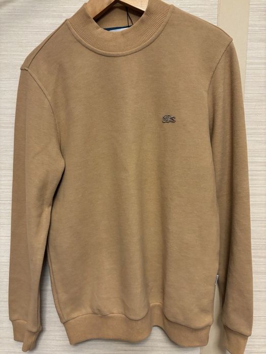 Продам речі нові,чоловічі