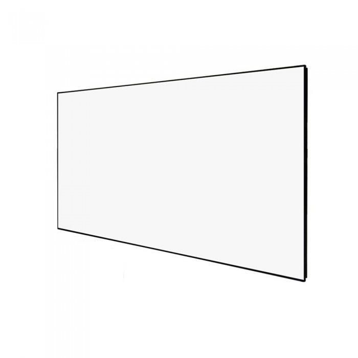 Екран для проектора LP Matte White FFB 100" (*Київ*)