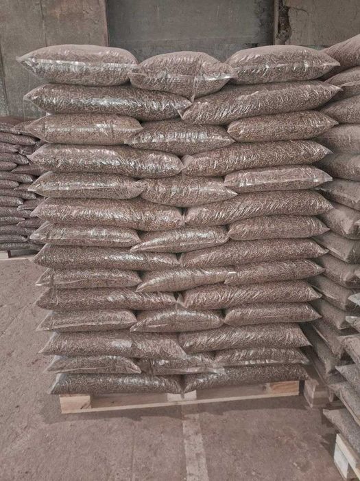 Паливні пелети, палети, пеллети, гранули.