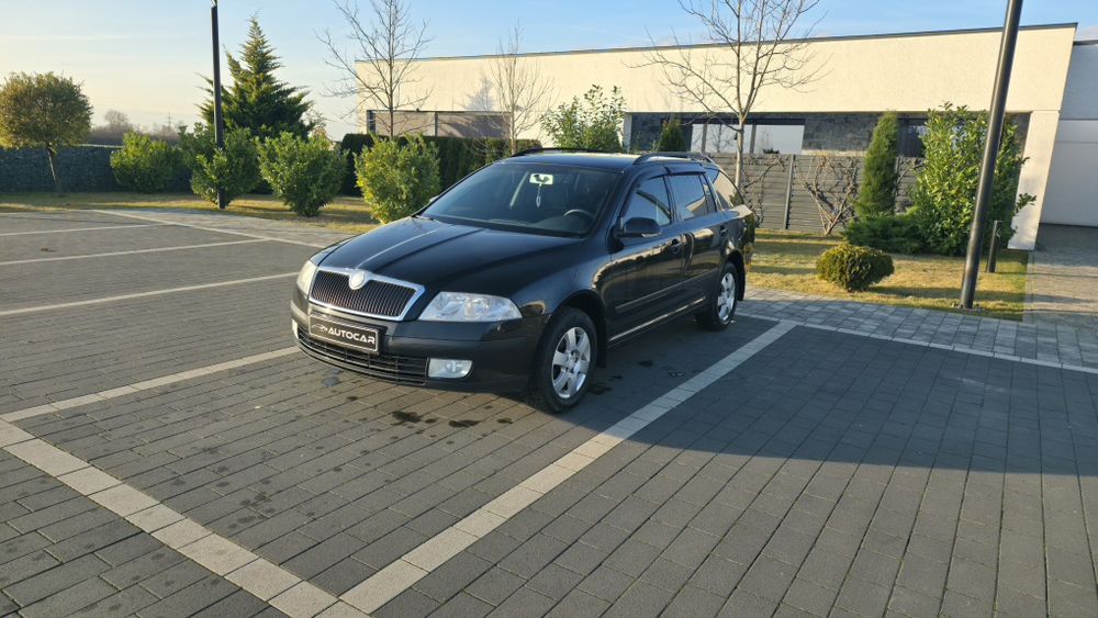 Оренда авто /прокат авто Мукачево