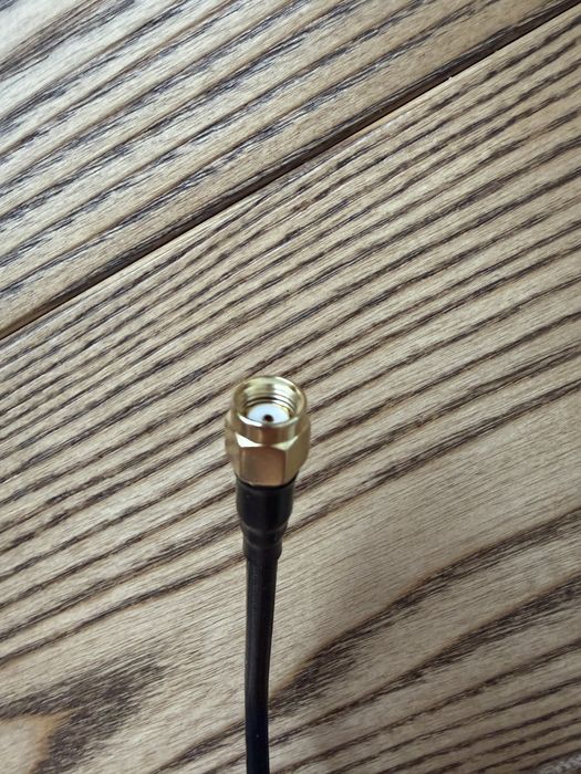 GEPRC Momoda 5.8G RHCP RP-SMA Antenna
