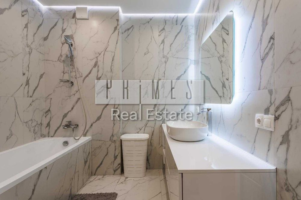 Дом по адресу ул. Центральная (площадь 163 м²) - Atlanta.ua - фото 14