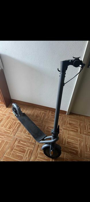 Trotinete Elétrica Jasion