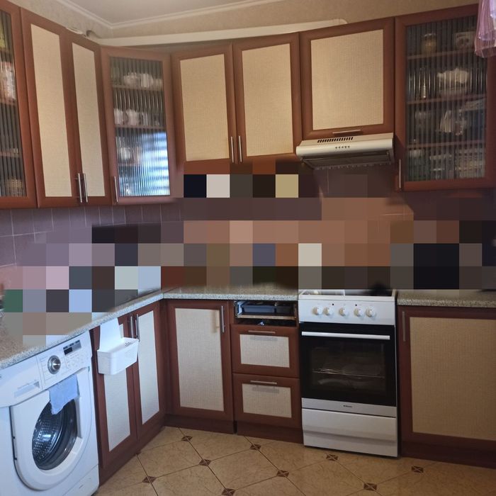 Продам Фасад кухонний
