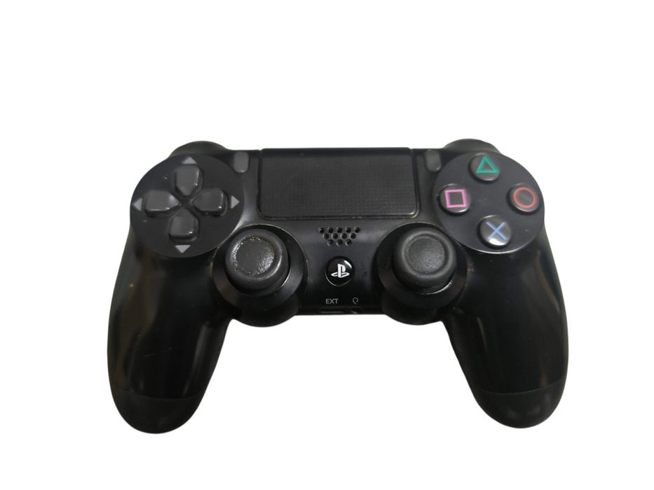 Konsola Sony PlayStation 4 PRO PAD