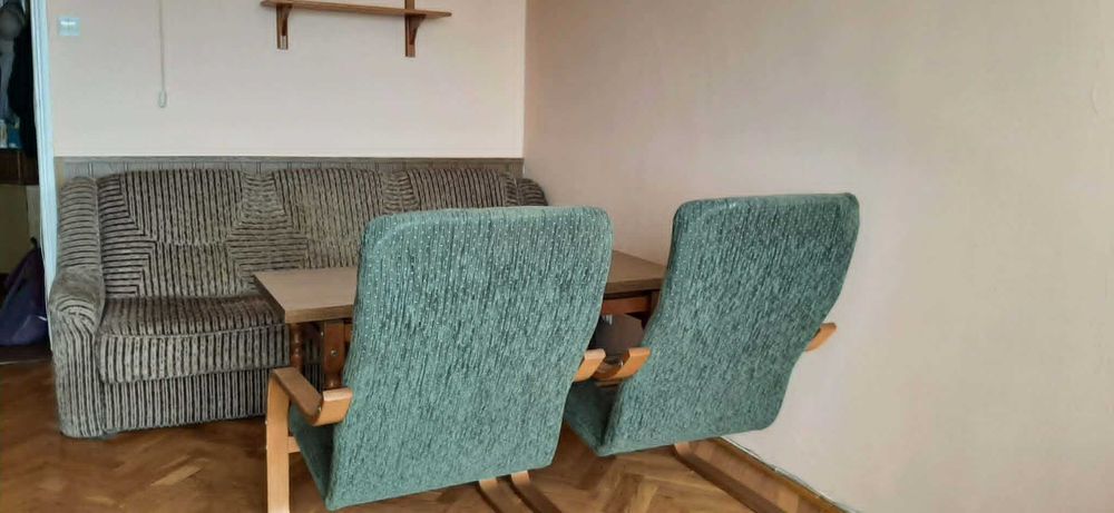 Wolny od zaraz pokój  dla pani pracującej lub studentki