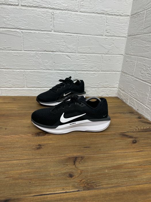 Чоловічі кросівки Nike winflo original 41